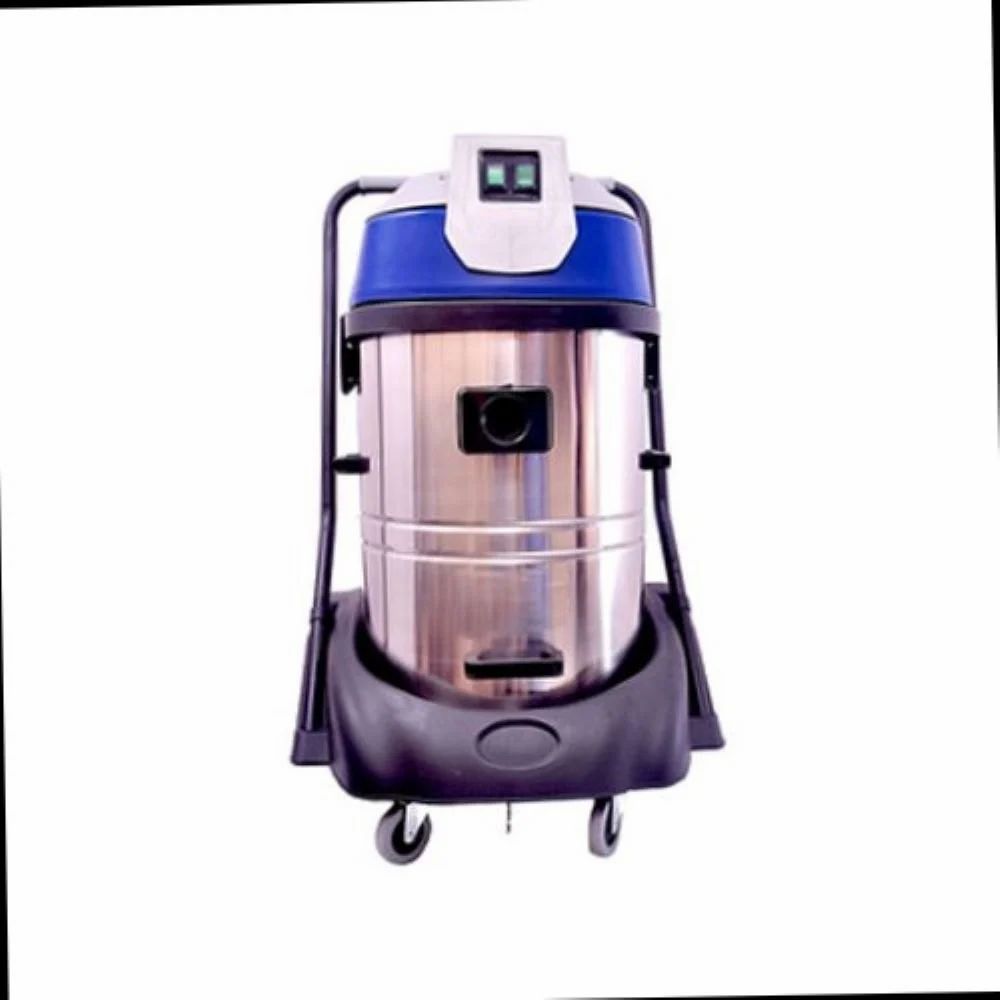 Vacuum Cleaner 60L