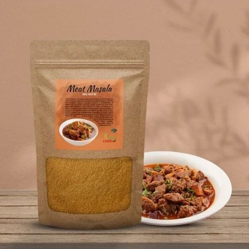 Meat Masala Powder