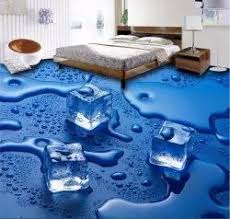 3D Epoxy Flooring Se