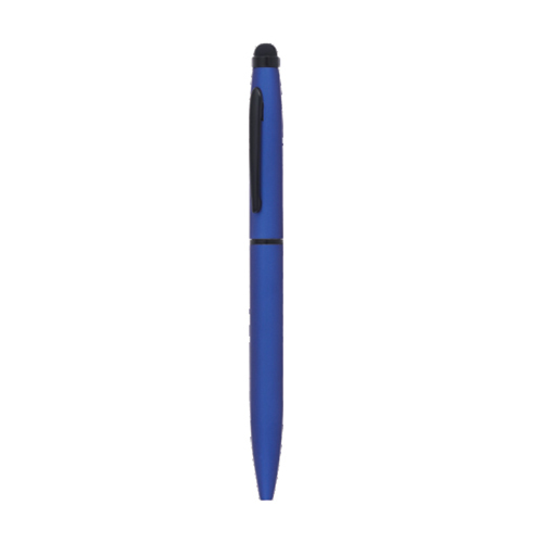 Idf3106 Metal Pen