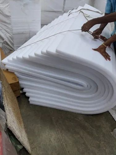 FOAM SHEET