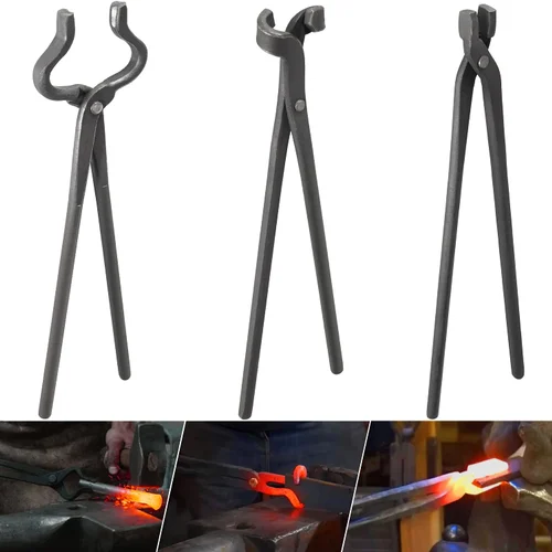 Mild Steel Welding B