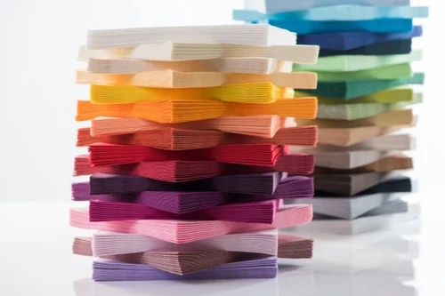 Airlaid Napkins prem