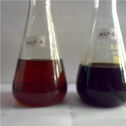 Mono Chloro Phenol (
