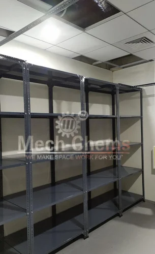 5 Feet Mild Steel Sl