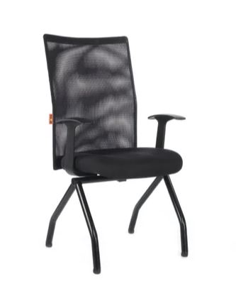 Chair - Visitor Genesis Chair