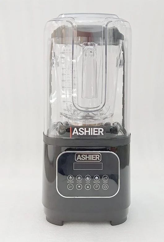 Blender