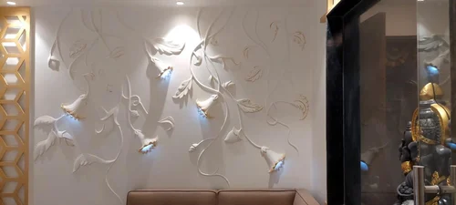 Wall Murals
