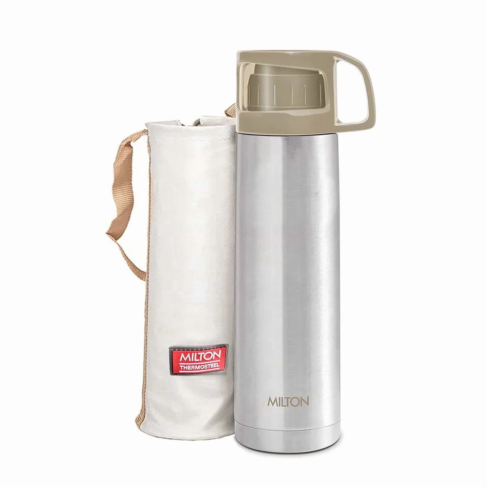 Milton Flask 1000ml