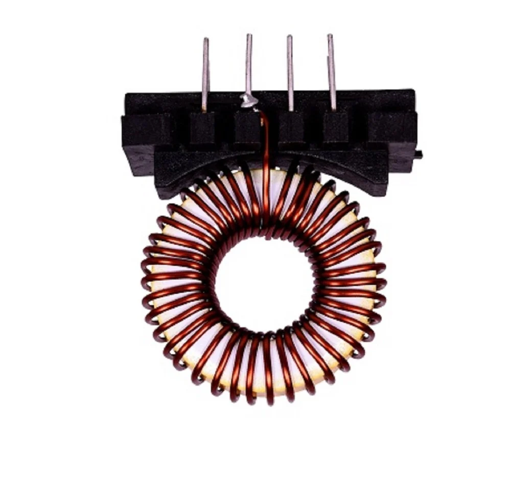 Power Inductor