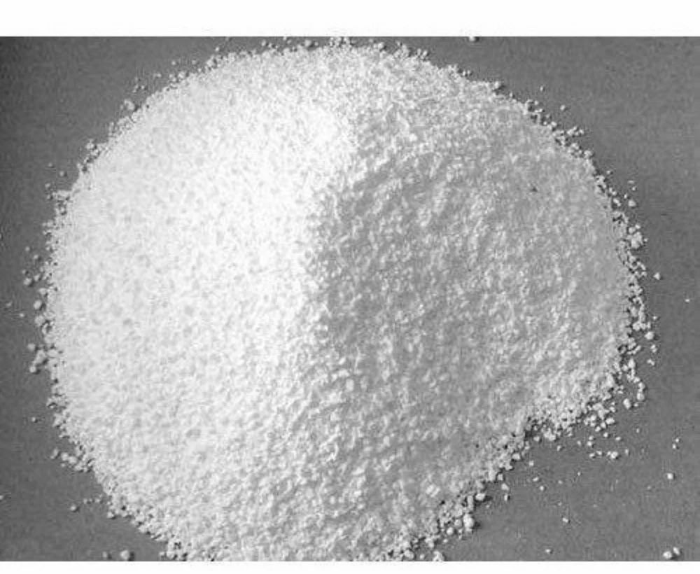 Barium Fluoride Powd