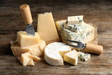 Cheese