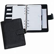 Business Organiser