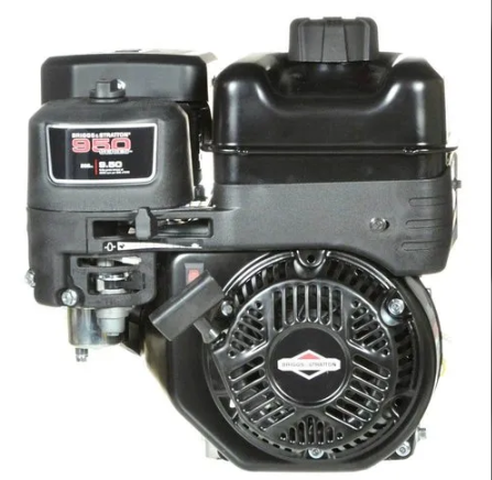Briggs Stratton Engi