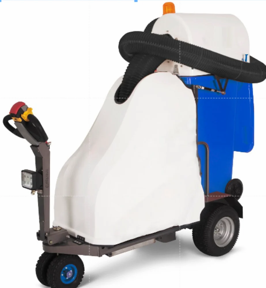 Litter Picker
