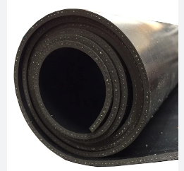 Industrial Rubber Sh