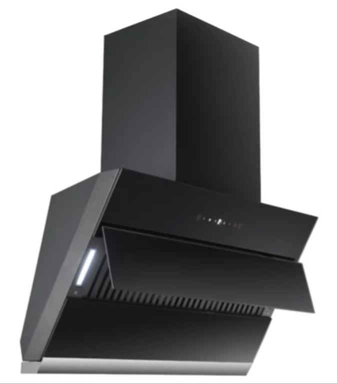 Kitchen Chimney