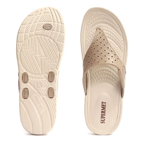 Flip Flop Slipper