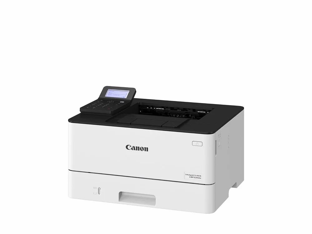 Laser Printers