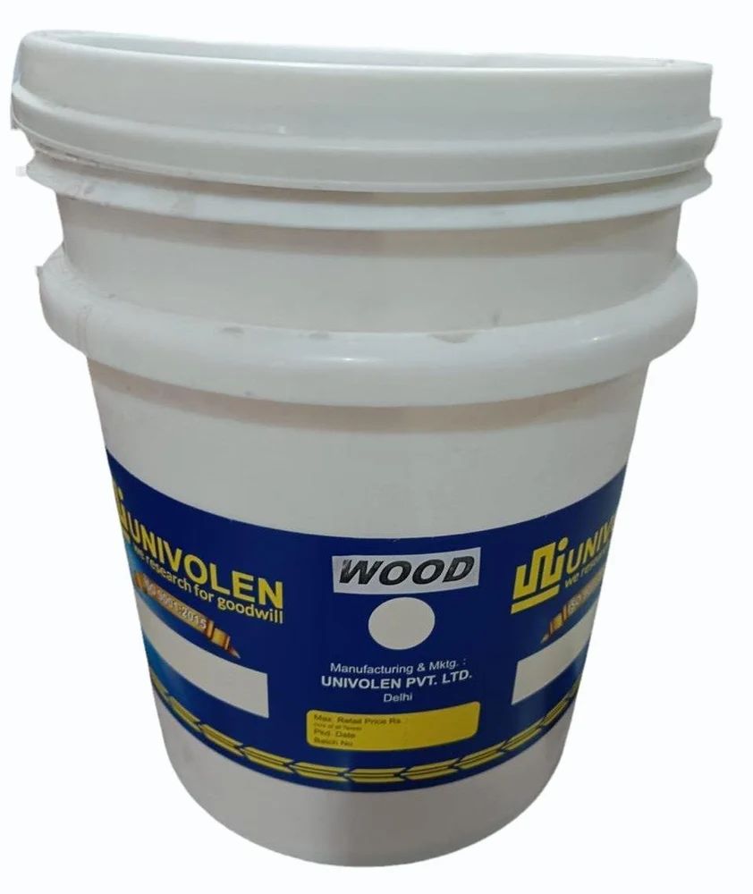 Fire Retardant Paints For Wood