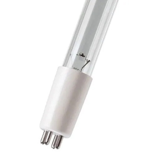 10 Watts Uv Lamp