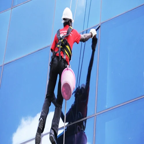 Pressure Cleaning Se