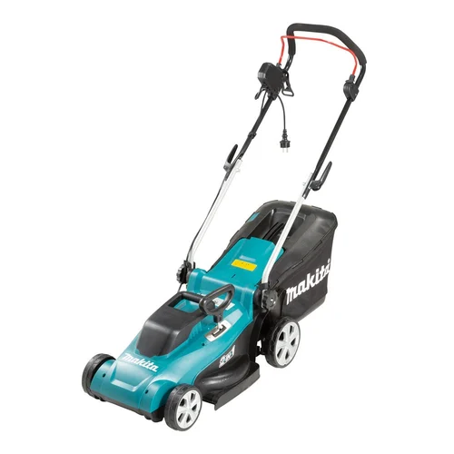 MAKITA ELECTRIC LAWN