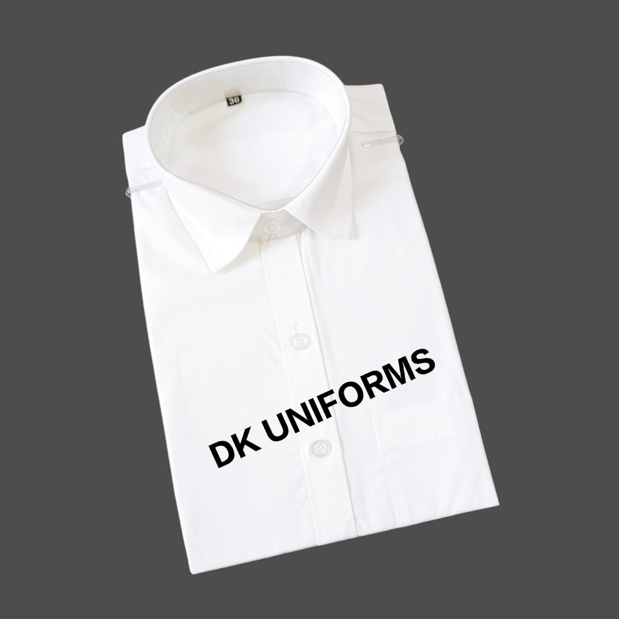 Formal Shirt