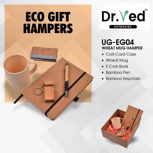 Corporate Gift Set