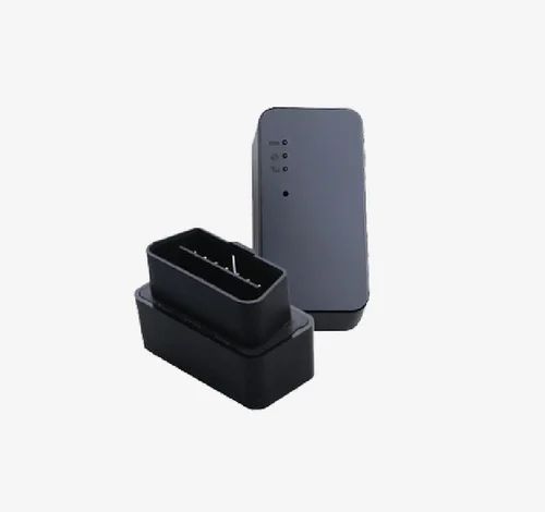 Gps Tracker