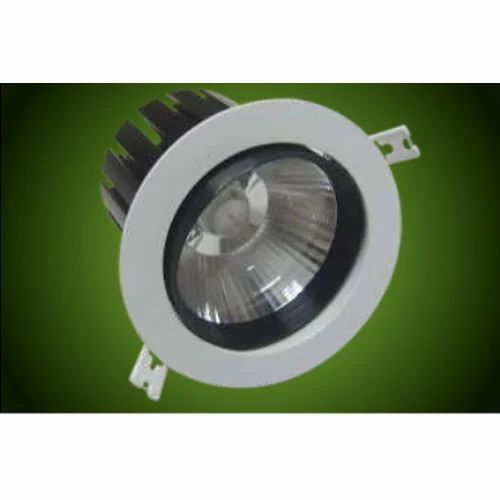 LED Down Lights