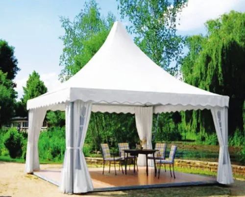 7.5 Feet Polyester P