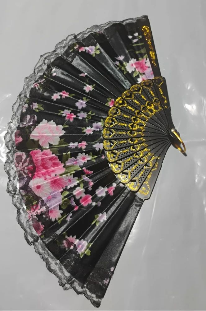 Artificial Japanese 