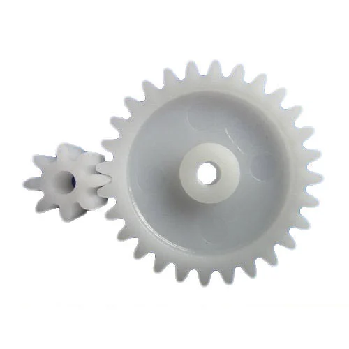 Nylon Industrial Gea