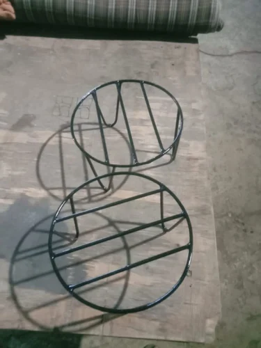Garden Plant Stand