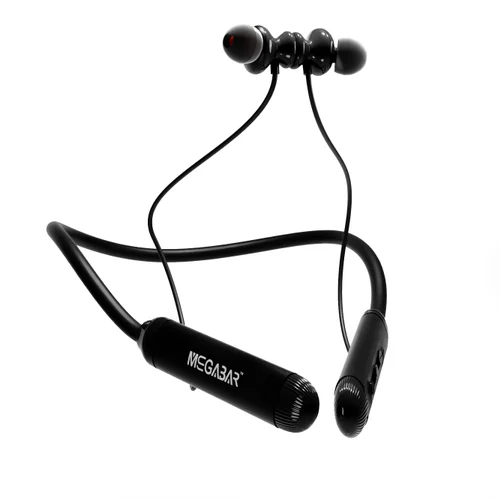 Bluetooth Earphone