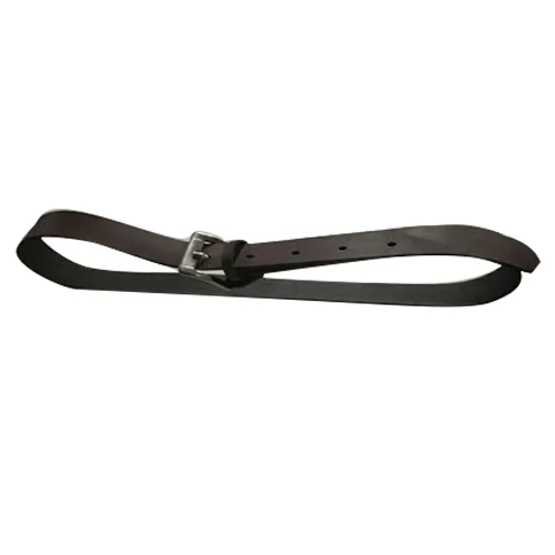 Mens Formal Belt