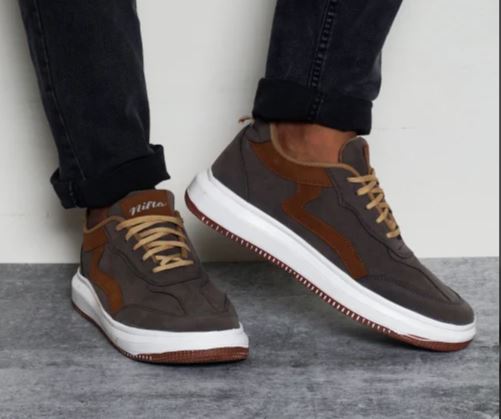 Sneaker Shoes