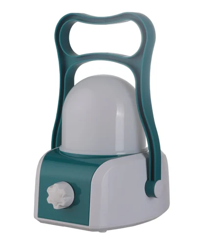 Globeam GL-300 Recha