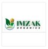 Mixed Dry Fruits