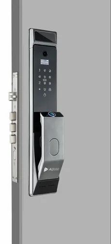 Smart Door Lock Digi