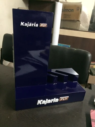 Counter Top Displays