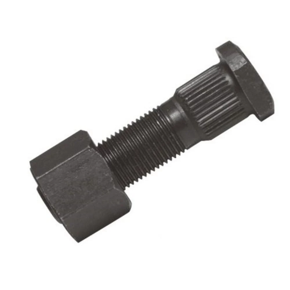 MS Hub Bolt