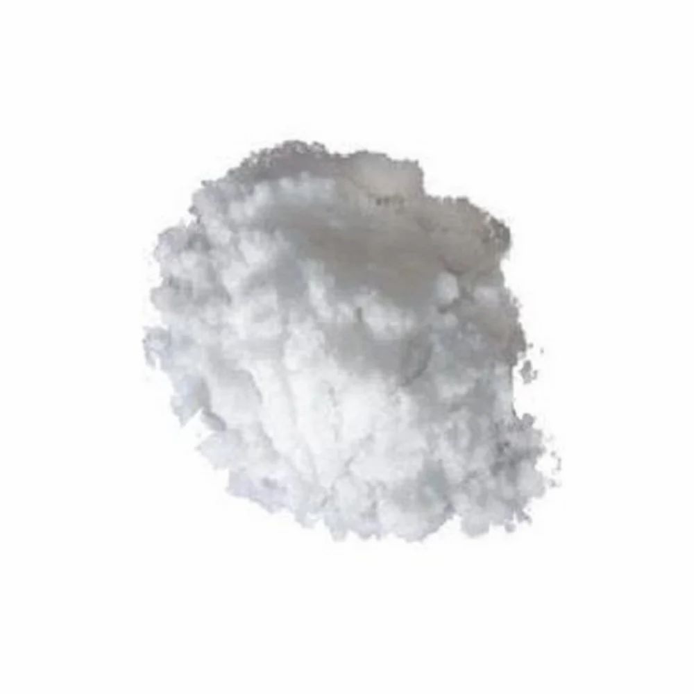 Ammonium Fluoride Po