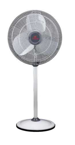 2200 RPM North Cyclo