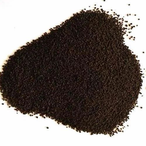 Assam BP Tea