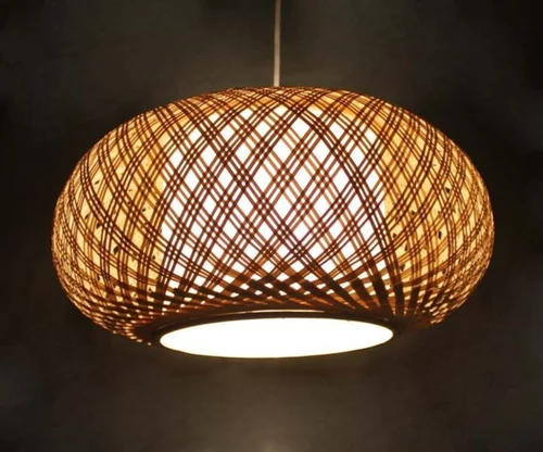 Heritage Petal Penda