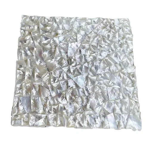 Kitchen tile mother 