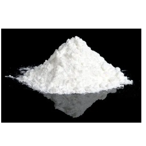 Titanium Dioxide Ana