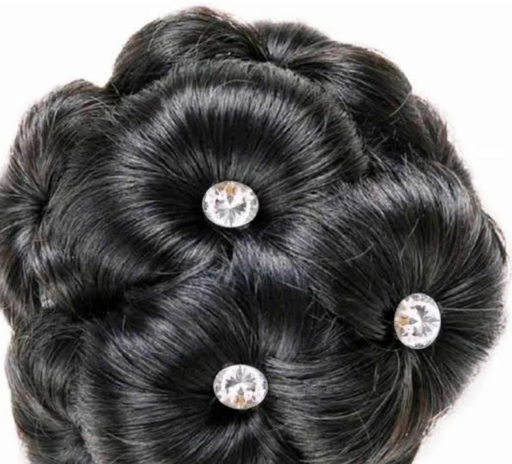 Artificial Hair Juda